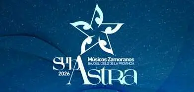 SubAstra 2026 Zamora 