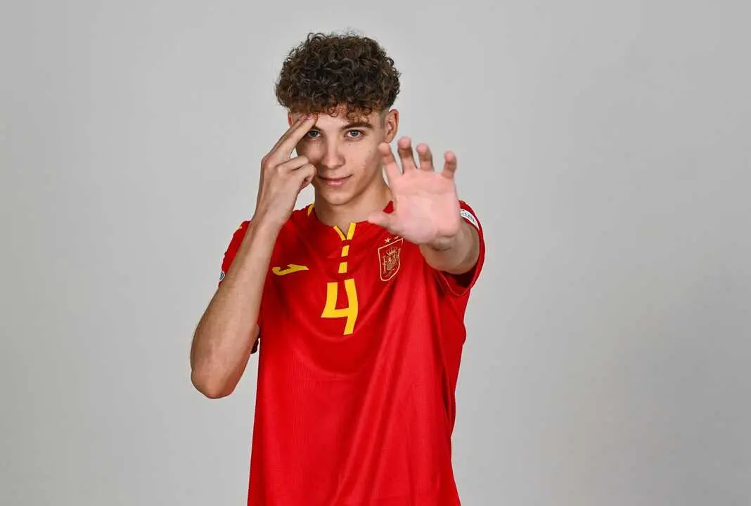 Miguel &Aacute;ngel, nuevo Fichaje del River Zamora FS