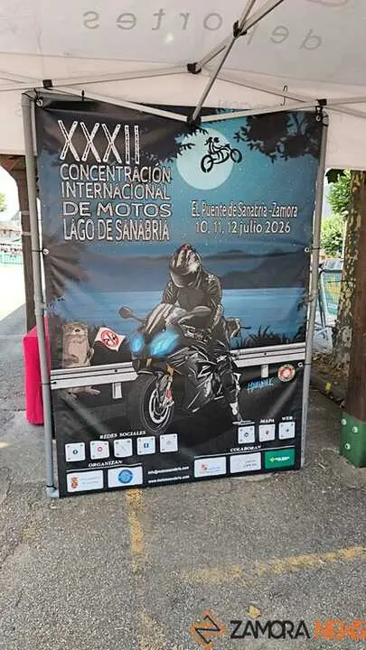 Motos Sanabria 2026 _3