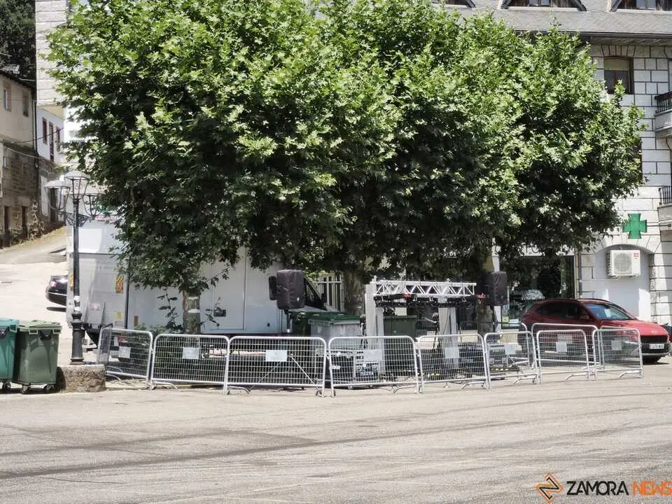 Motos Sanabria 2026 _2