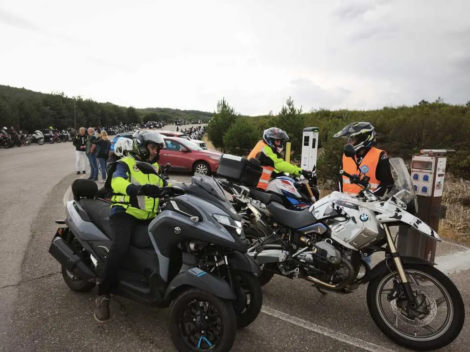 centro del lobo Motos Sanabria  (20)