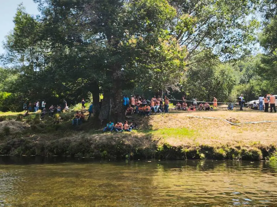 motos sanabria  (4)