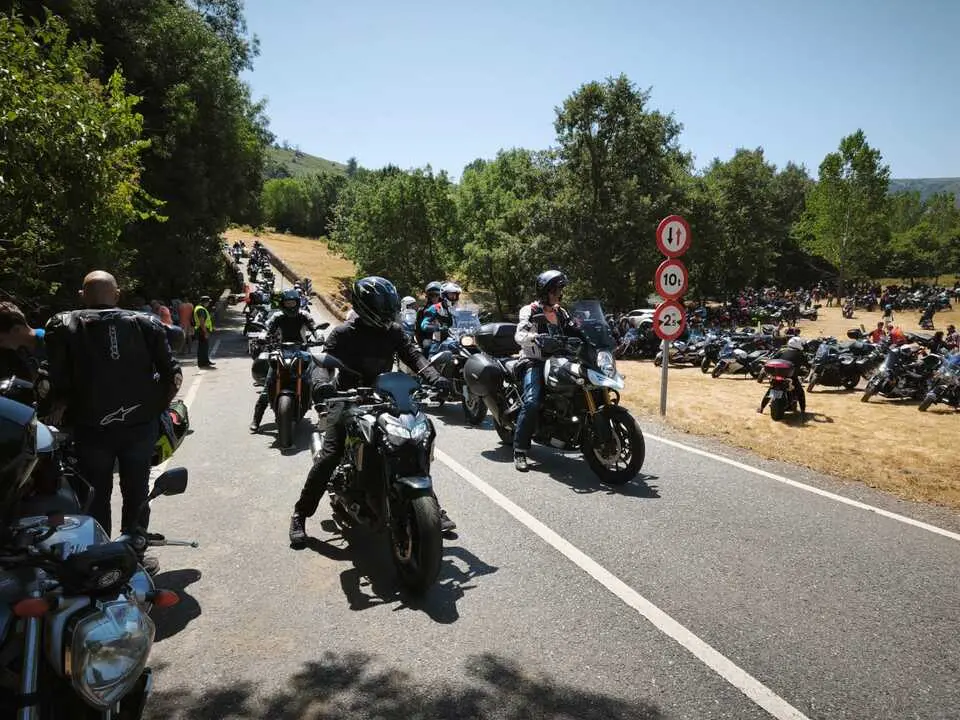 motos sanabria  (5)