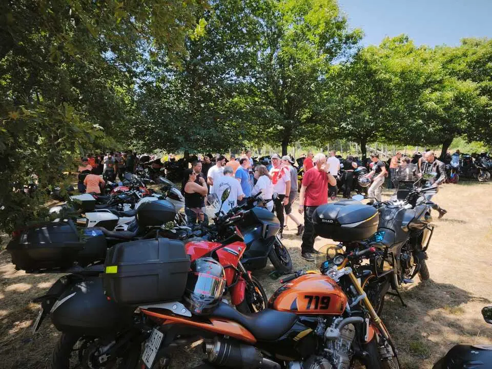 motos sanabria  (7)