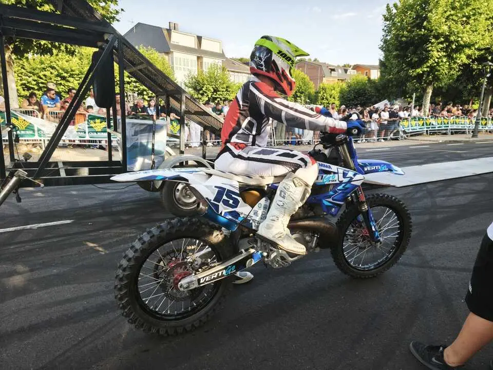 motos sanabria  (15)