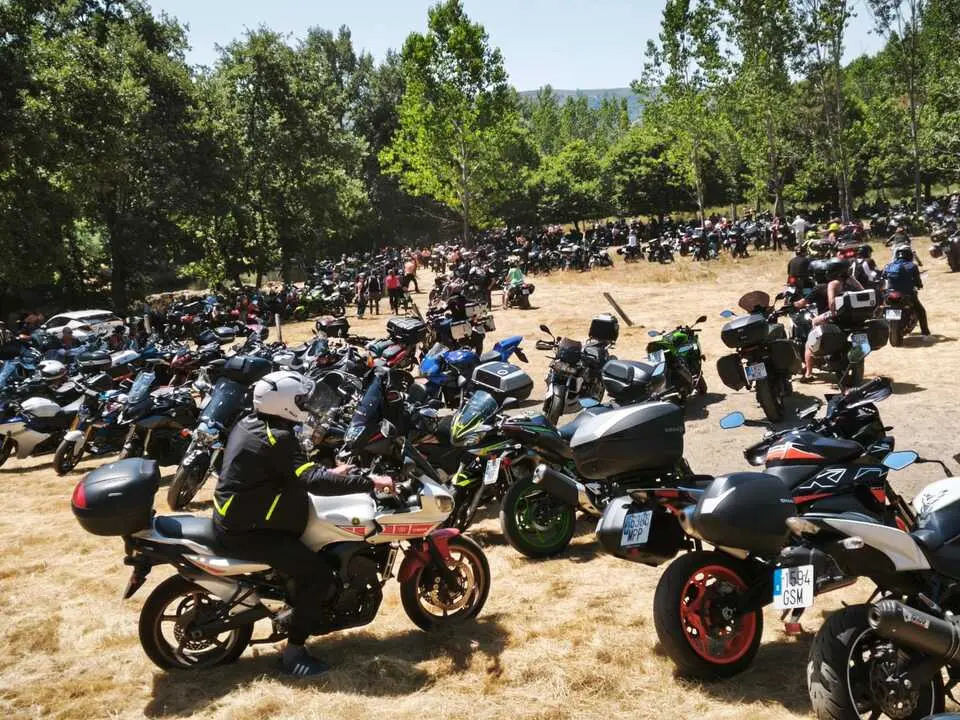 motos sanabria  (17)