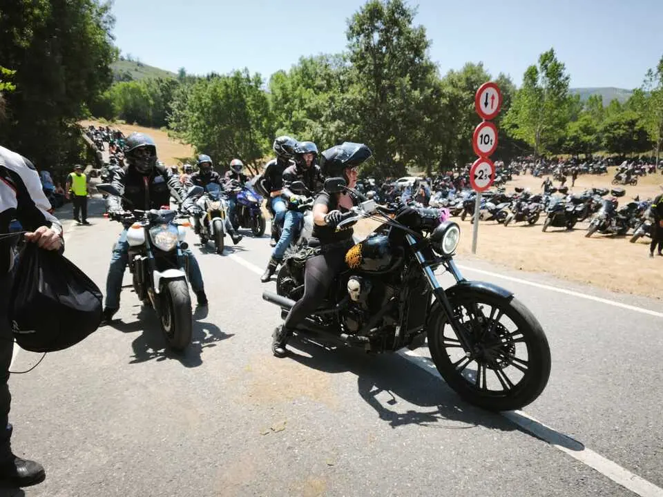 motos sanabria  (19)