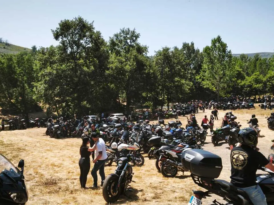 motos sanabria  (20)