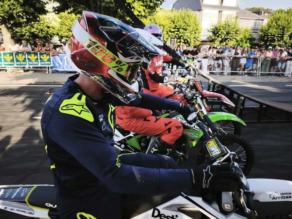 motos sanabria  (22)