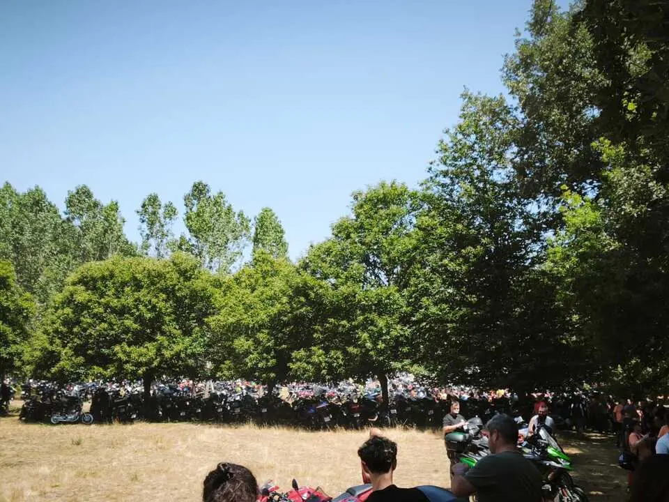 motos sanabria  (25)