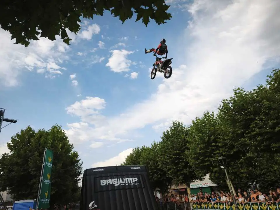 motos sanabria  (26)