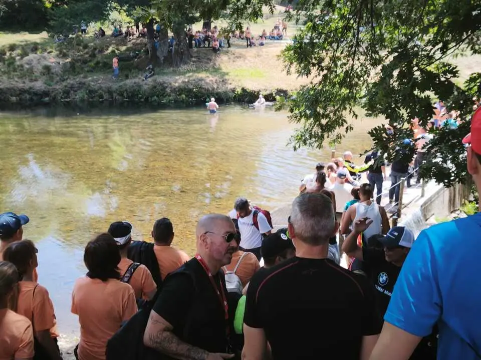 motos sanabria  (27)