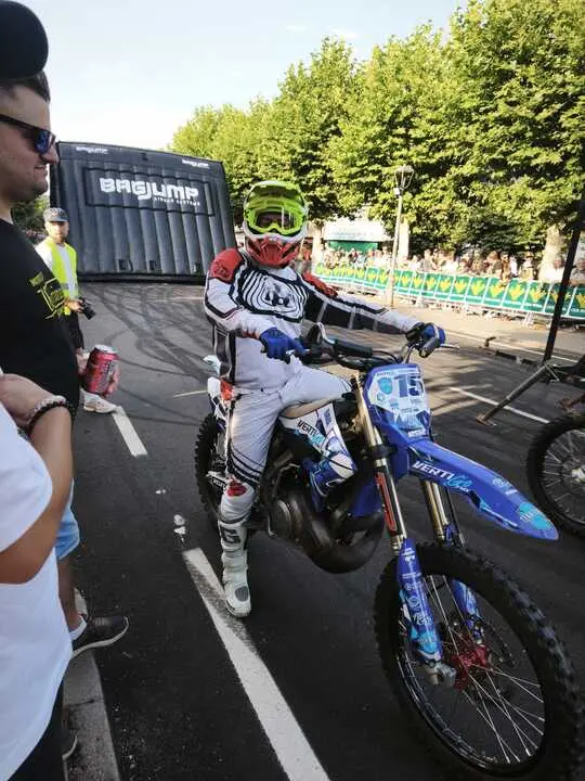 motos sanabria  (28)
