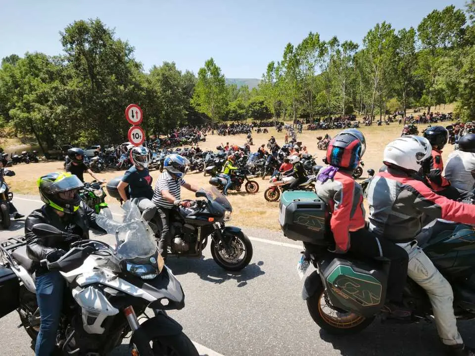 motos sanabria  (31)