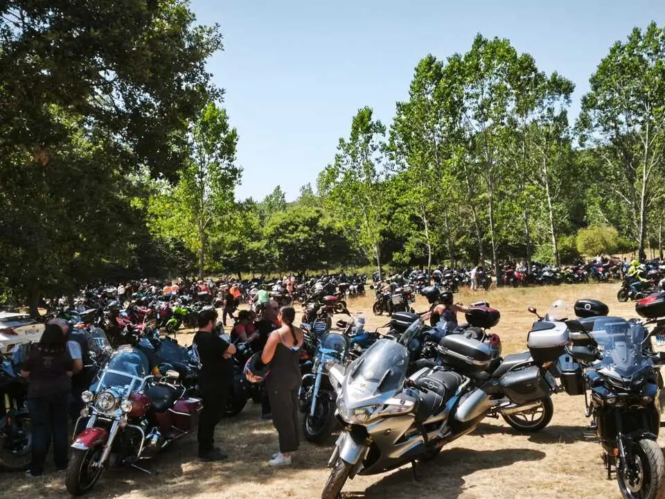 motos sanabria  (32)