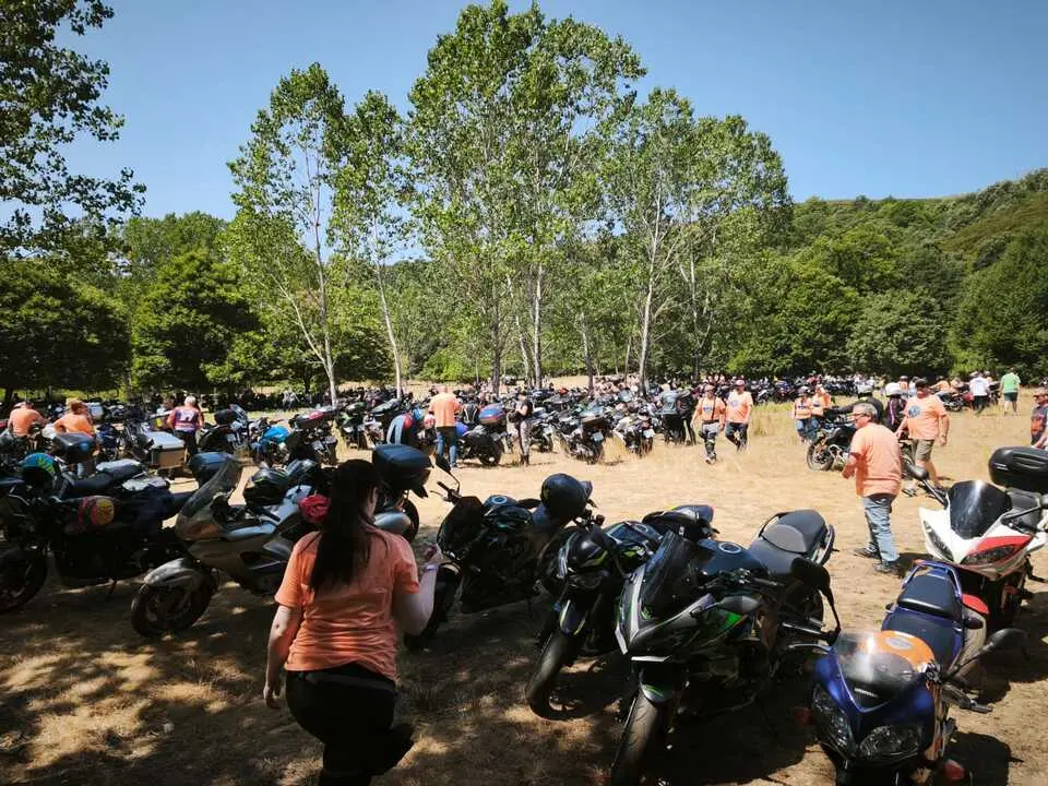 motos sanabria  (33)