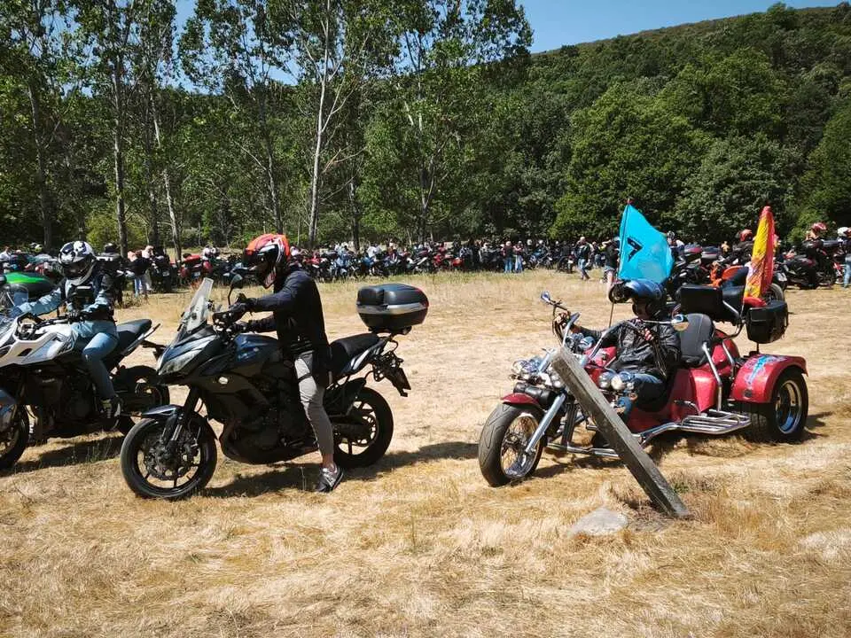 motos sanabria  (36)