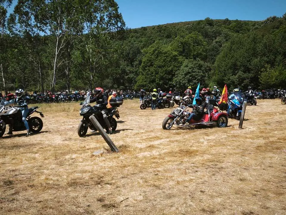 motos sanabria  (37)