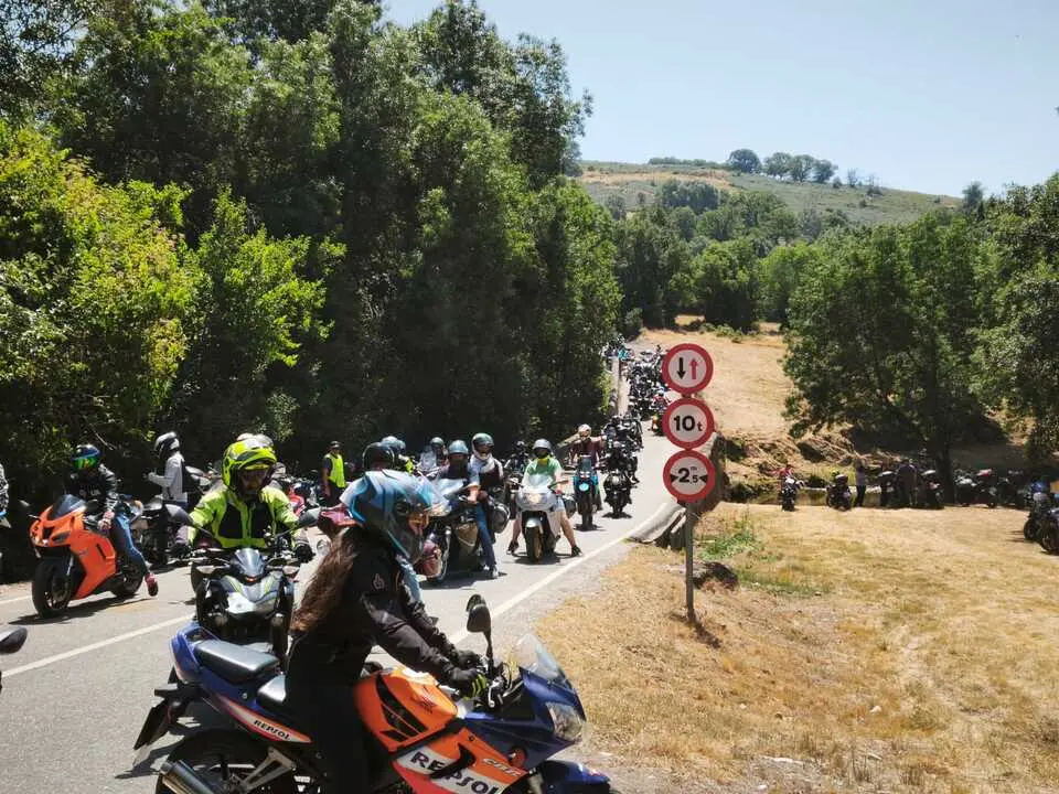 motos sanabria  (38)