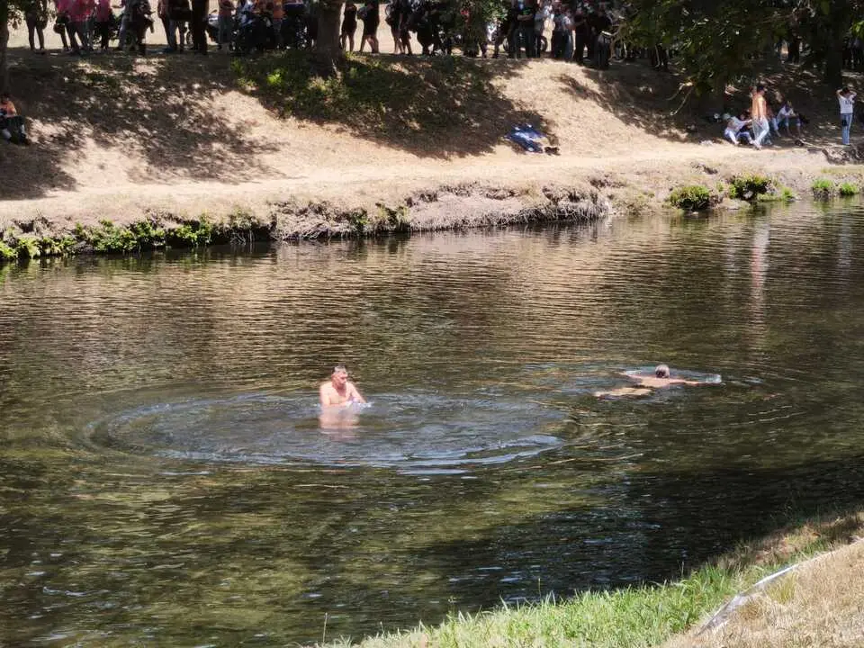 motos sanabria  (39)