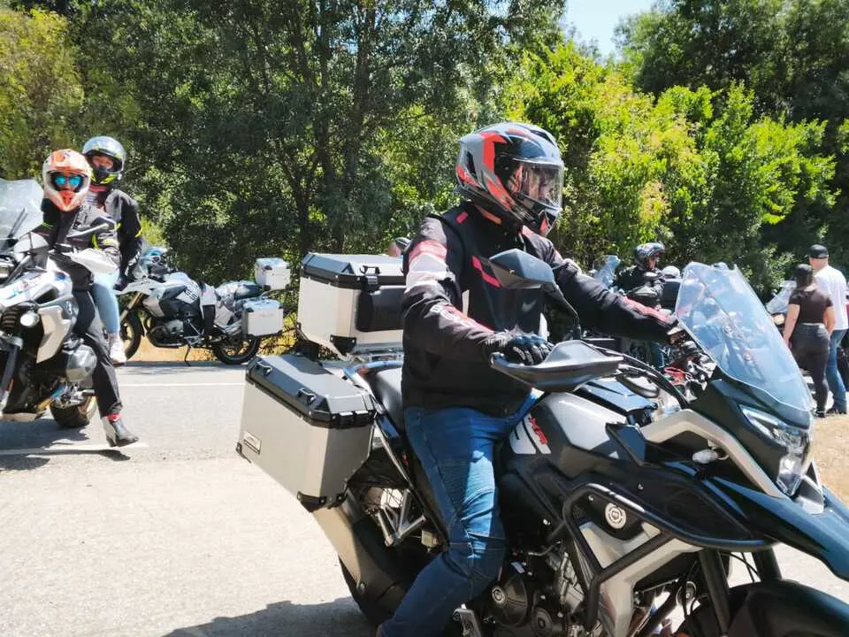 motos sanabria  (41)