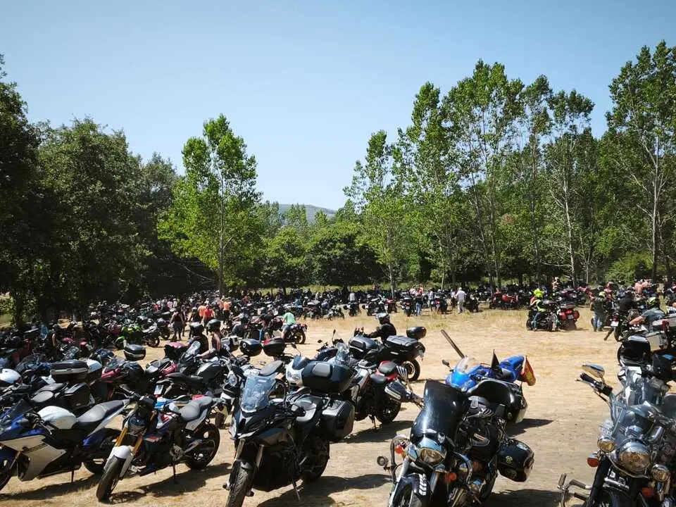 motos sanabria  (42)