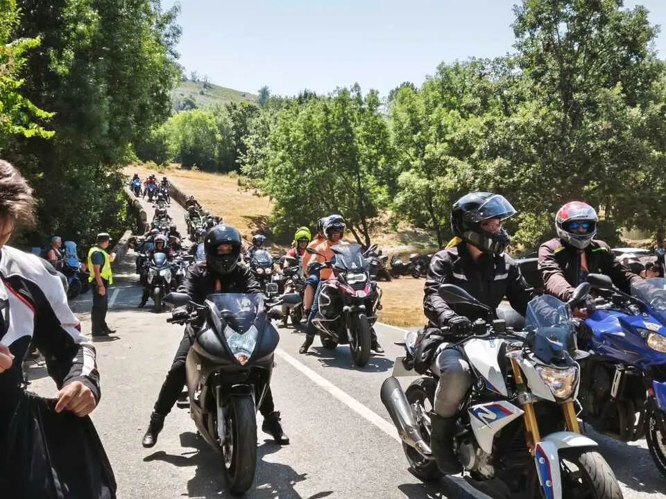 motos sanabria  (43)