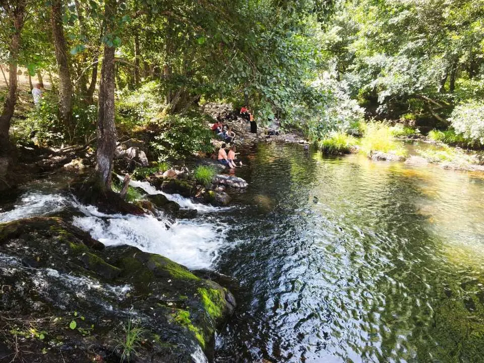 motos sanabria  (44)