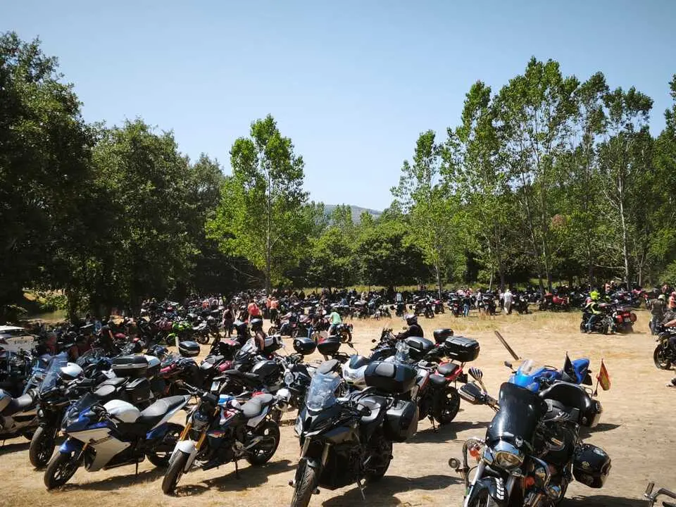 motos sanabria  (45)