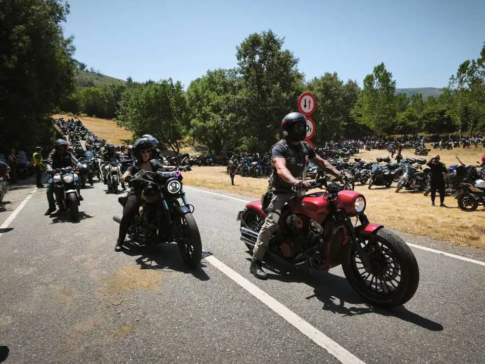 motos sanabria  (47)