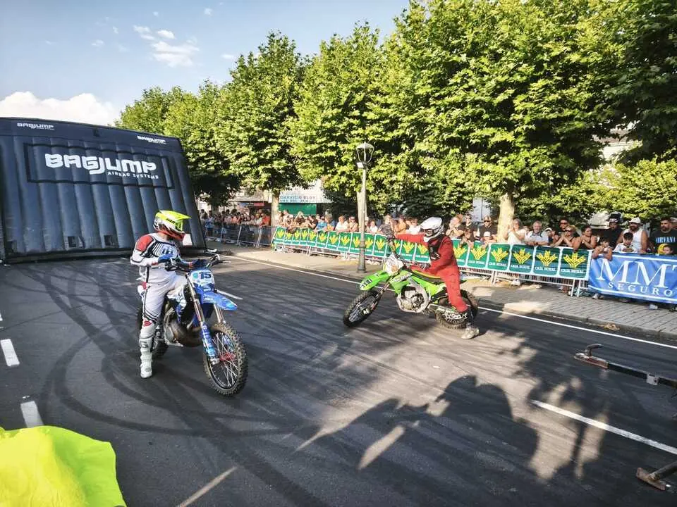 motos sanabria  (48)
