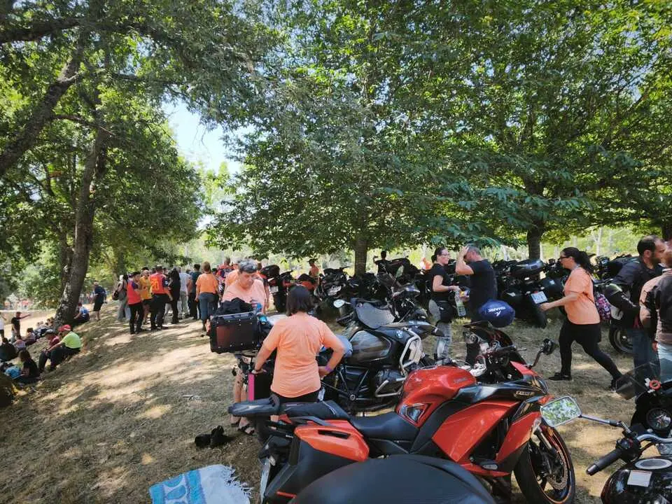 motos sanabria  (52)