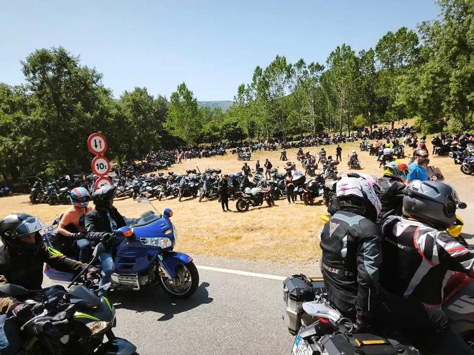 motos sanabria  (55)