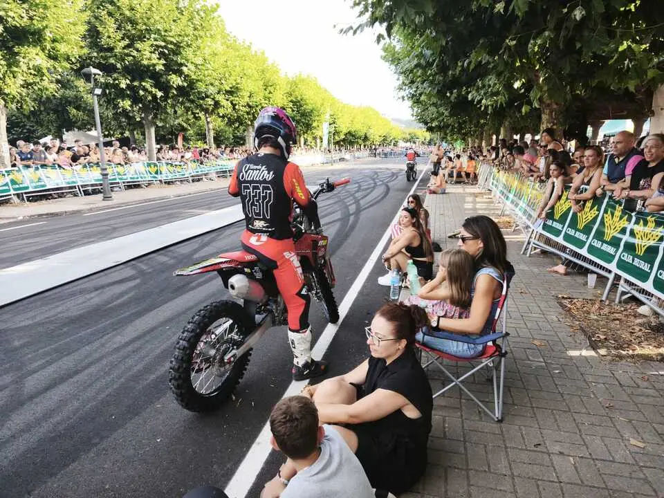 motos sanabria  (56)
