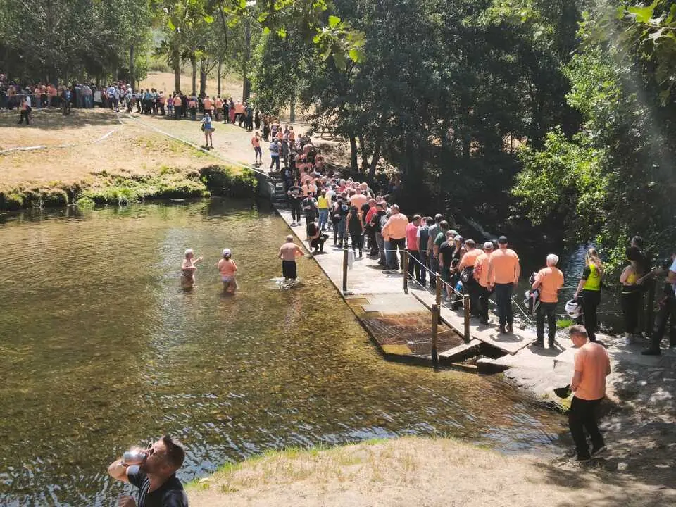 motos sanabria  (57)