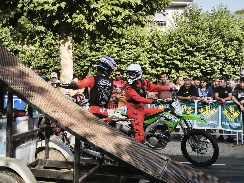 motos sanabria  (58)