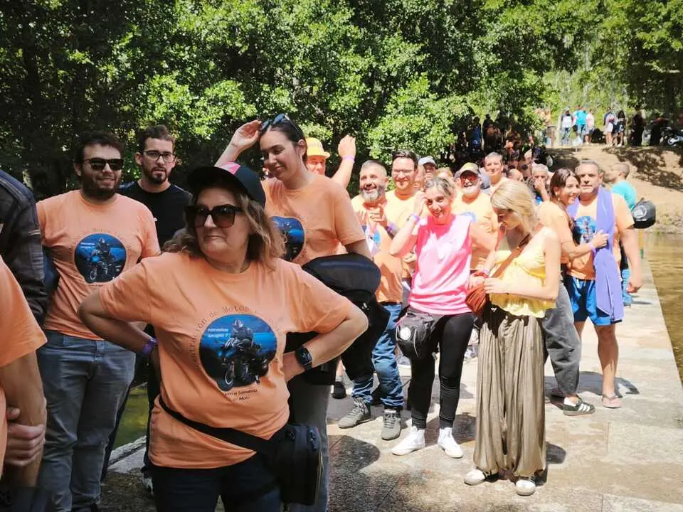 motos sanabria  (60)