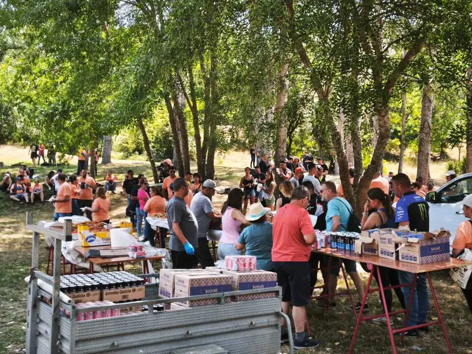 motos sanabria  (61)