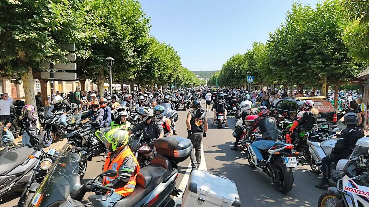 motos sanabria zamora
