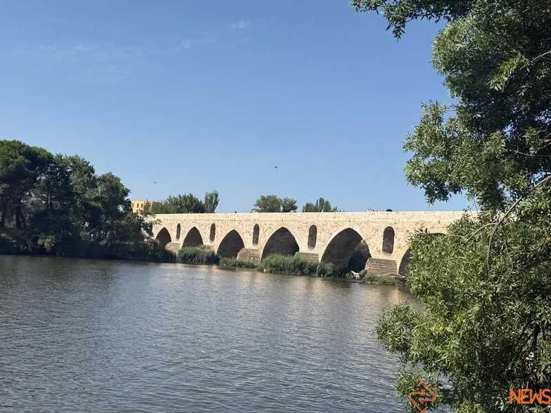d&iacute;a soleado en Zamora _9