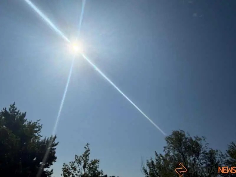 d&iacute;a soleado en Zamora _11