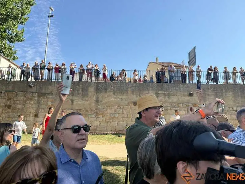 procesi&oacute;n fluvial Virgen del Carmen _8