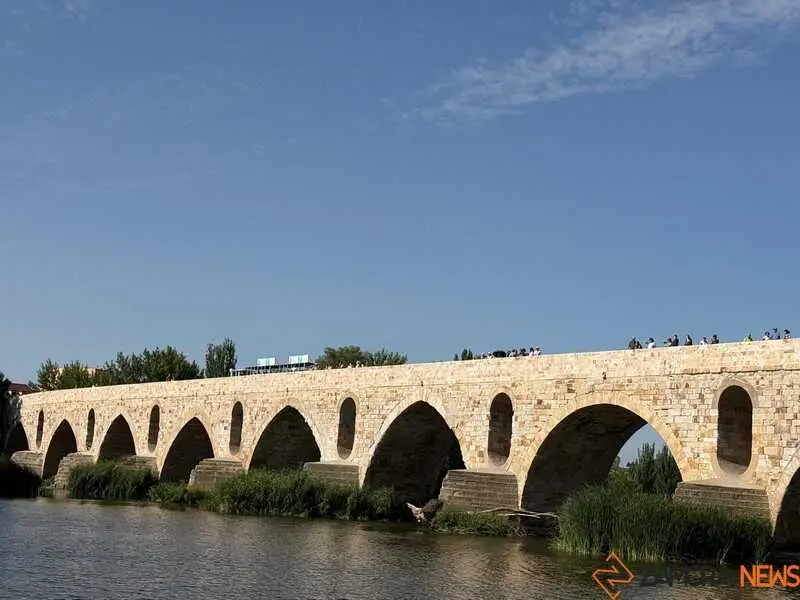 procesi&oacute;n fluvial Virgen del Carmen _15