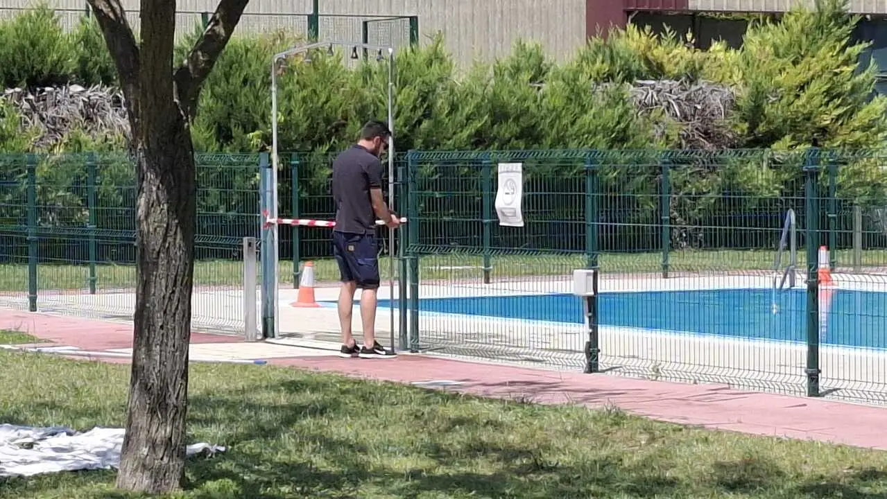 piscina infantil de La Sindical (1)