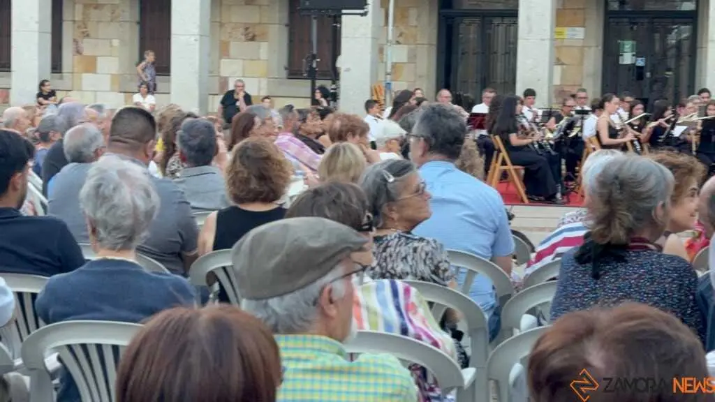 cierre del XIX Festival Hispano-Luso_2