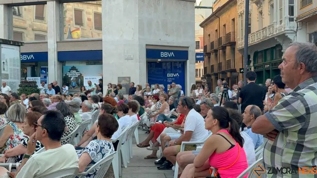 cierre del XIX Festival Hispano-Luso_4