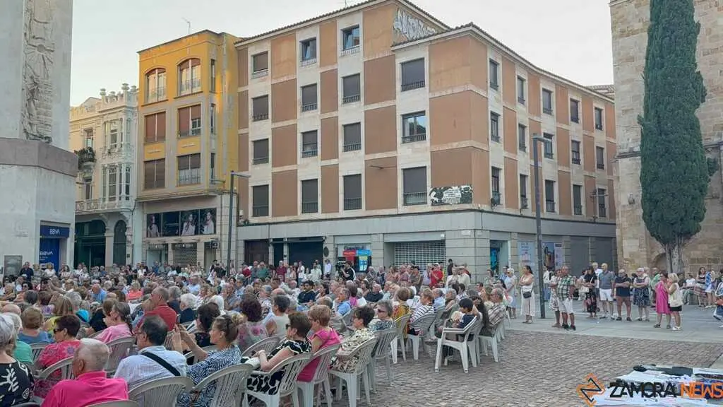 cierre del XIX Festival Hispano-Luso_17