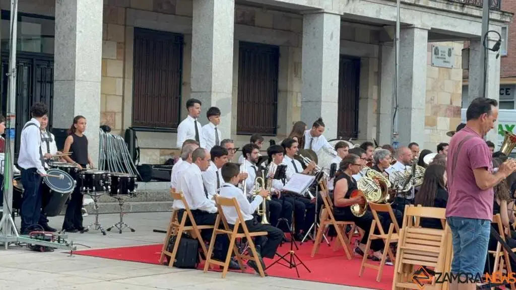 cierre del XIX Festival Hispano-Luso_20