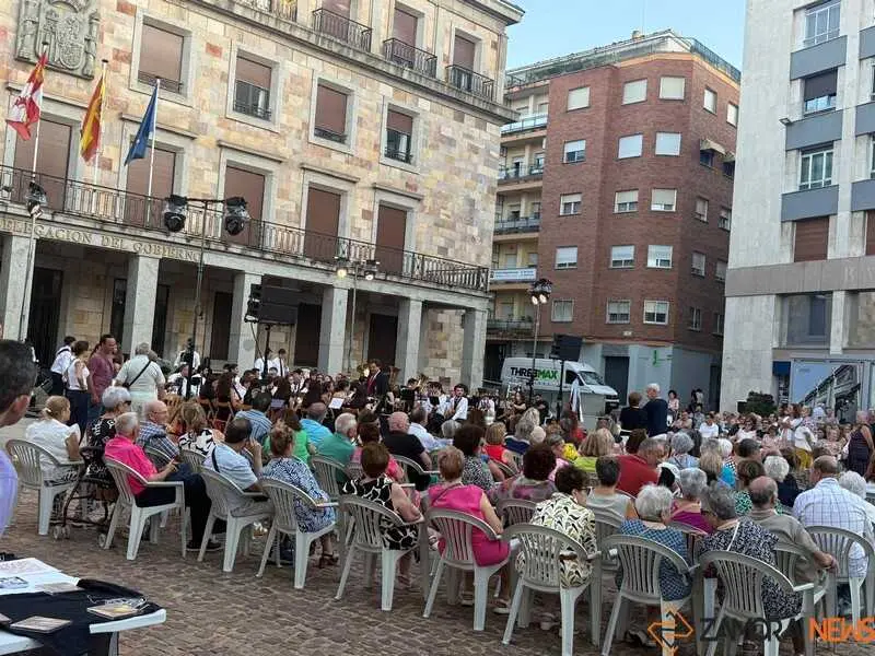 cierre del XIX Festival Hispano-Luso_23