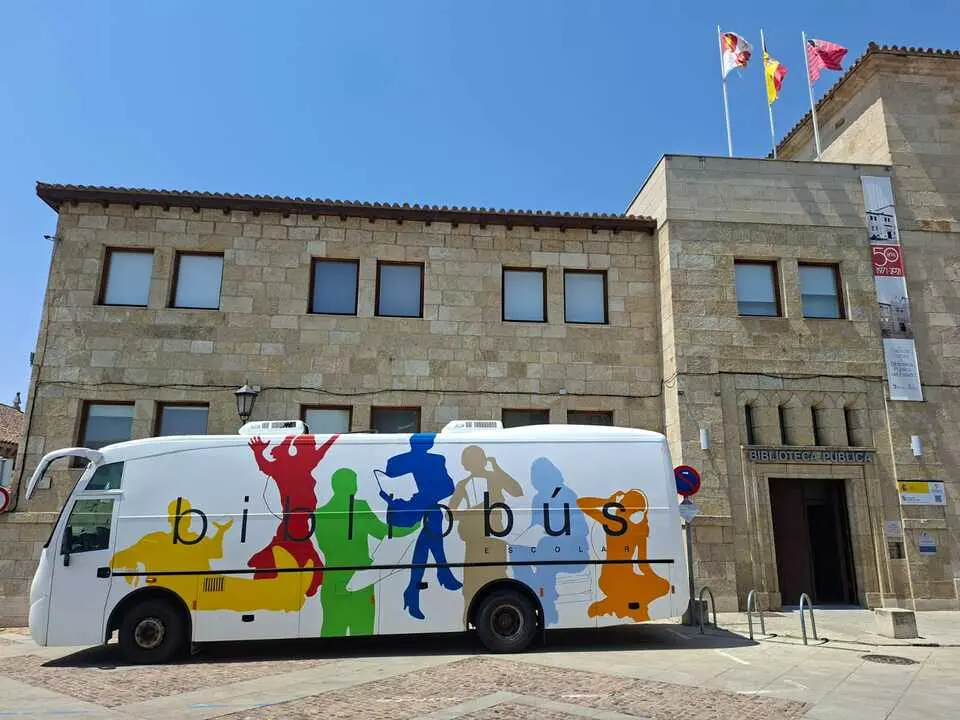 Bibliob&uacute;s